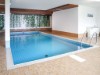 Bild 32 - Innen