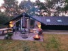 Billede 27 - Terrasse