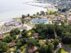 Bild 4 - Ude