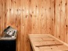 Billede 34 - Sauna