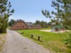 Billede 45