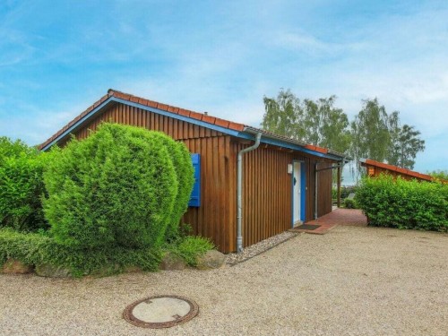 Sommerhus - 4 personer -  - 17194 - Jabel