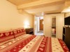 Bild 42 - Innen