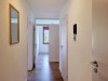 Bilde 7 - Inne