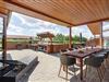Billede 5 - Terrasse