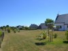 Bild 29 - Ude
