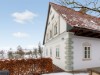 Bild 33 - Aussen