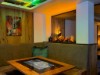 Billede 13