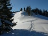 Bild 21