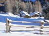 Image 12 - Outside