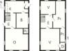 Billede 15 - Plantegning