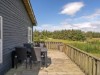 Billede 17 - Terrasse
