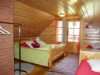Bild 14 - Inde