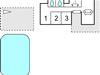 Bild 35 - Grundriss