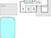 Billede 35 - Plantegning