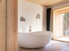 Billede 7