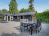 Bild 20 - Terrass