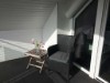 Bild 23