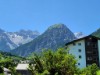Bild 94
