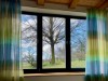 Bild 17