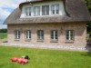 Bild 1 - Aussen