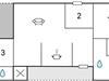 Bild 24 - Grundriss