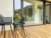 Image 19 - Outside
