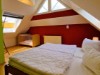 Bild 21