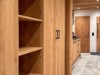 Image 21 - Inside