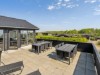 Bild 21 - Terrass