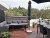 Billede 3 - Terrasse