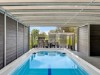Billede 2 - Pool