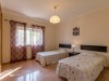 Bilde 17