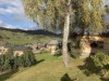 Billede 5