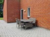Billede 28 - Terrasse