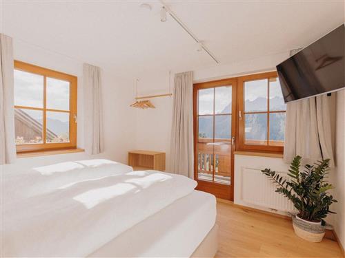 Bondegård - 6 personer -  - Reiterkreuzweg - 8971 - Schladming