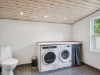 Billede 13