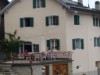 Bild 1 - Ude