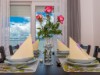 Bild 13 - Innen