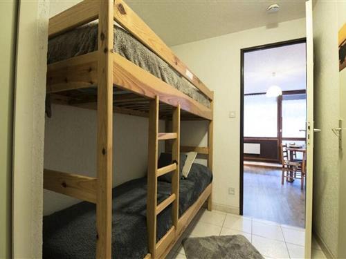 Ferielejlighed - 4 personer -  - 65170 - St Lary Soulan