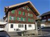 Bilde 31 - Ude