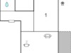 Image 20 - Floor plan