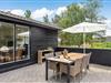 Billede 15 - Terrasse