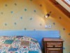 Bild 22