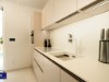 Bild 21 - Innen
