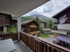 Bild 20 - Inde