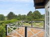 Billede 22 - Terrasse