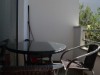 Bild 23