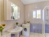 Bilde 15 - Inne