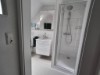 Bild 32